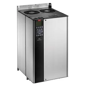 Danfoss 134F2762