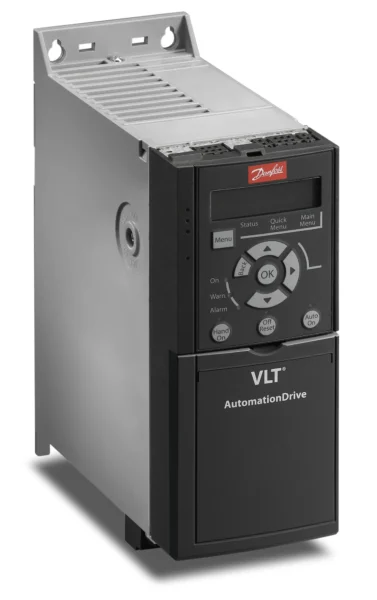 Danfoss 134F2970