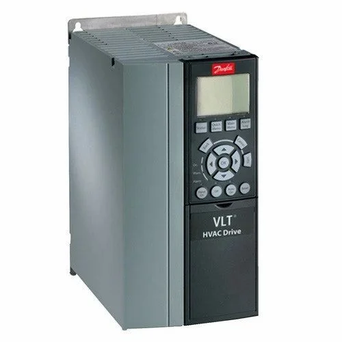 Danfoss 134F2977