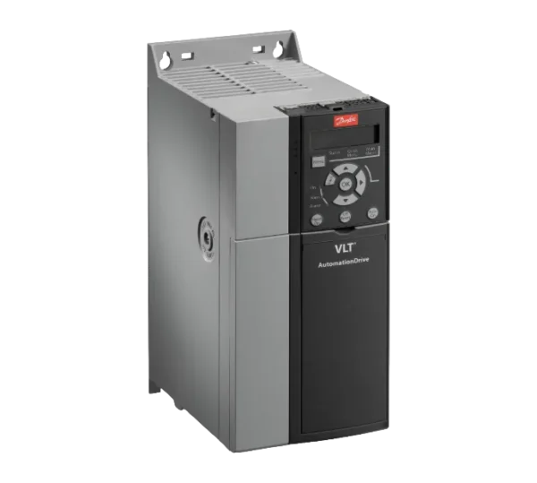 Danfoss 134F2979