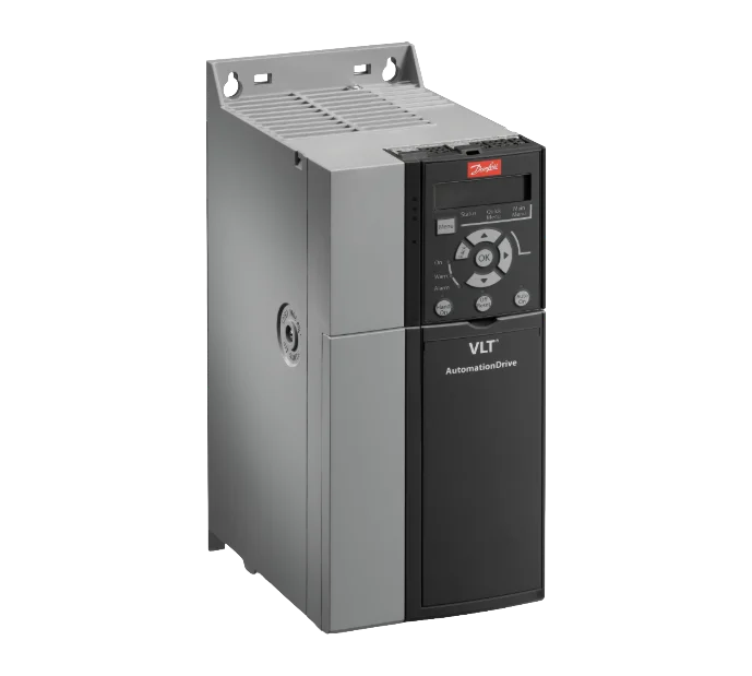 Danfoss 134F2979 – FC-360H7K5T4E20H2BXCDXXSXXXXAXBX