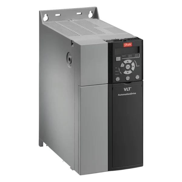 Danfoss 134F2981