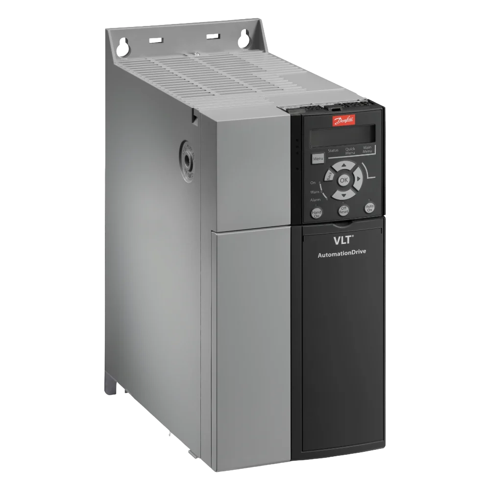 Danfoss 134F2981 – FC-360H15KT4E20H2BXCDXXSXXXXAXBX