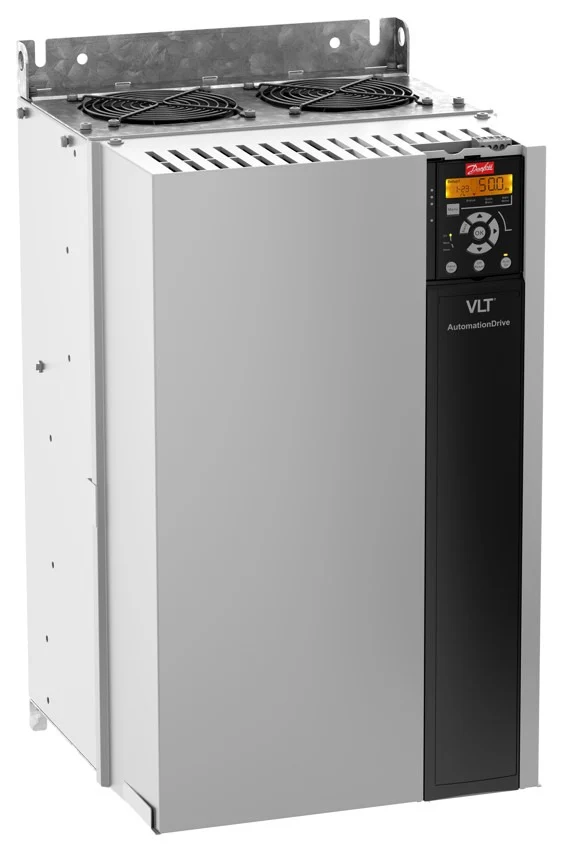 Danfoss 134F2988 – FC-360H75KT4E20H2XXCDXXSXXXXAXBX