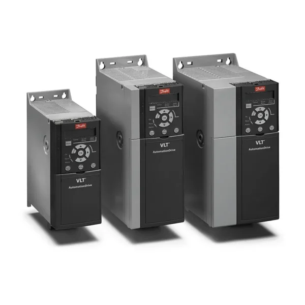 Danfoss 134F3012