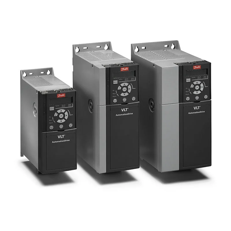 Danfoss 134F3012 – FC-360H1K5T4E20H2BXCDXXSXXXXALBX
