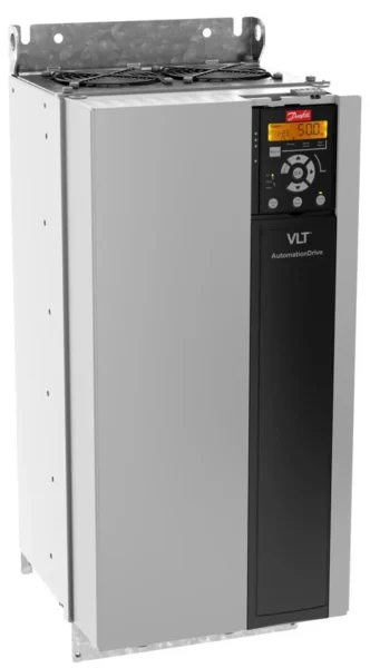 Danfoss 134F3032
