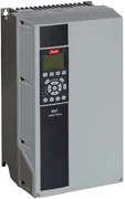 Danfoss 134F4168