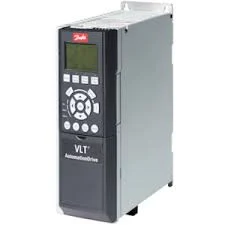Danfoss 134F7107