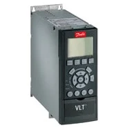 Danfoss 134F9208