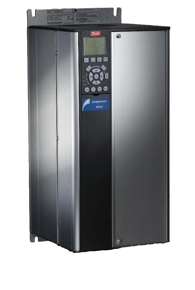 Danfoss 134F9368