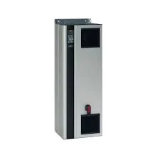 Danfoss 134F9731