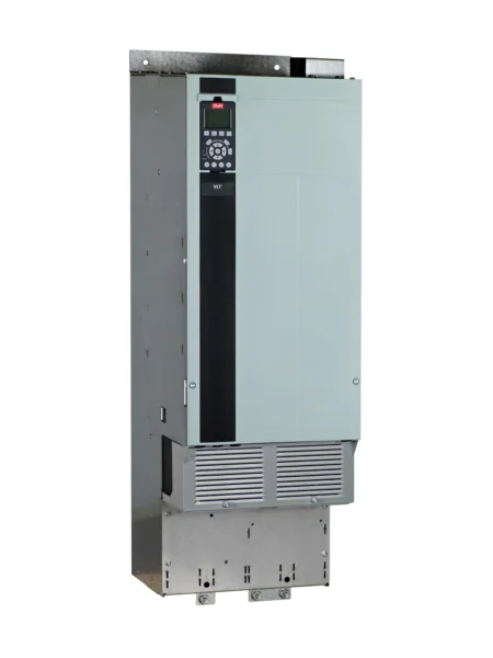 Danfoss 134G1964