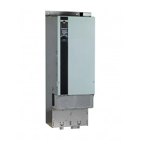 Danfoss 134G4676