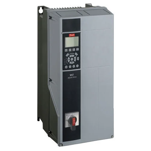 Danfoss 134G7925