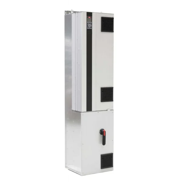Danfoss 134G8297