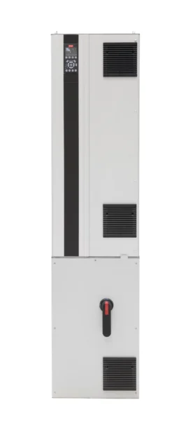 Danfoss 134H1683