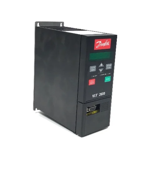 Danfoss 134H2374