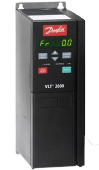 Danfoss 134H2380