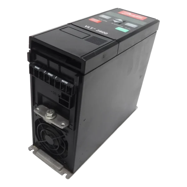 Danfoss 134H2469