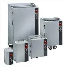Danfoss 134H2882