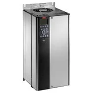 Danfoss 134H3443