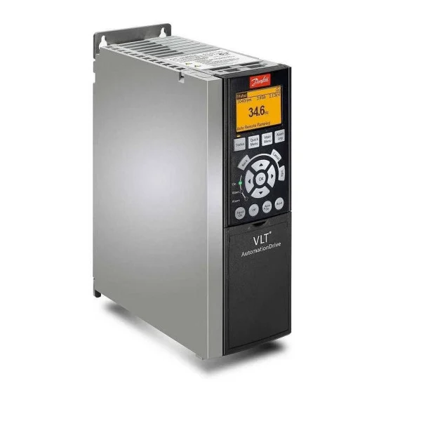 Danfoss 134H5181