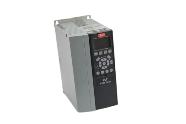 Danfoss 134H7889