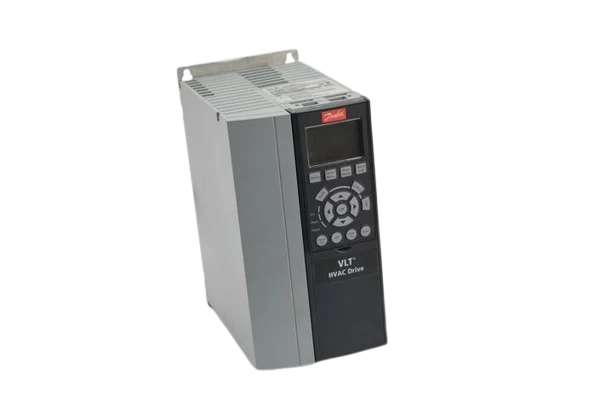 Danfoss 134H7889 – FC-301P1K5T4Z20H3UXXXXXSXXXXALBXCXXXXDX