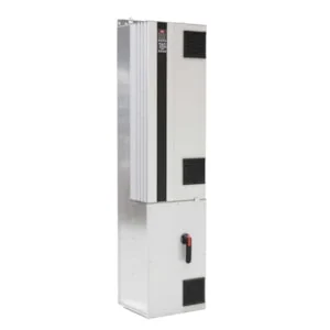 Danfoss 134H7945