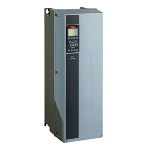 Danfoss 134L1625