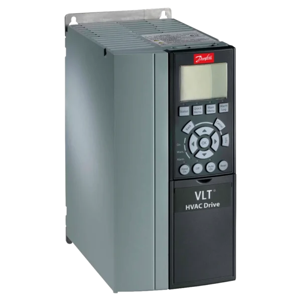 Danfoss 134L2114