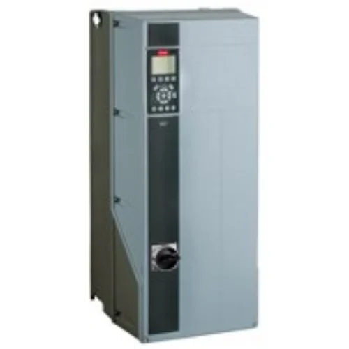 Danfoss 134L3845