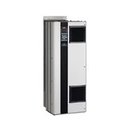 Danfoss 134N5630