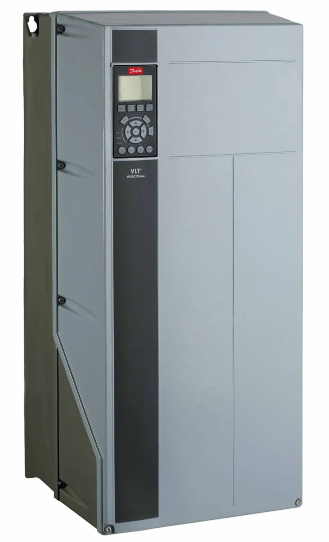 Danfoss 134N8602 – FC-302P75KT5E55H1XGXXXXSXXXXALBXCXXXXDX