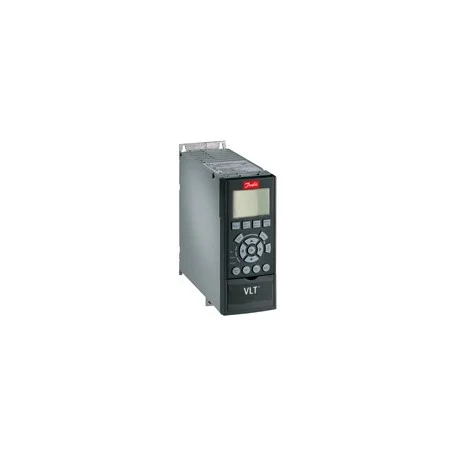 Danfoss 134U0634