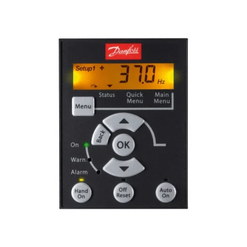 Danfoss 134U0855