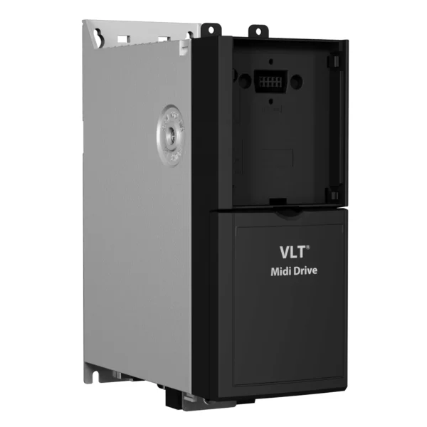 Danfoss 134U2184