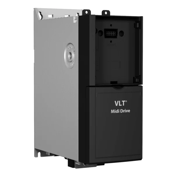 Danfoss 134U2982