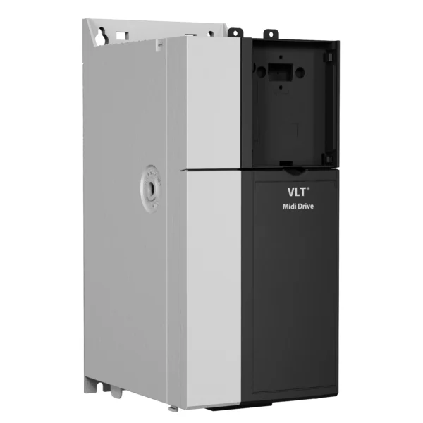 Danfoss 134U2986
