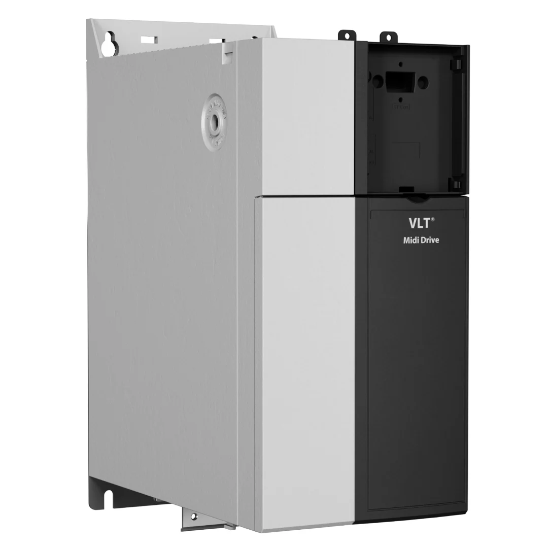 Danfoss 134U2987 – FC-280P11KT4E20H1BXCXXXSXXXXAX