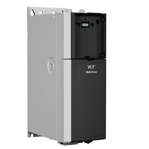 Danfoss 134U3012