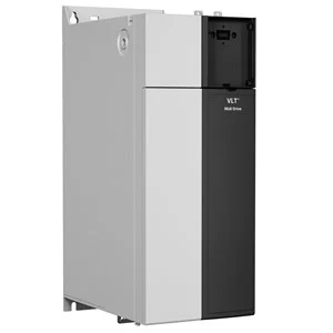 Danfoss 134U3019