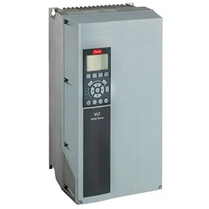 Danfoss 134U3689