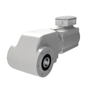 Danfoss 134U5106