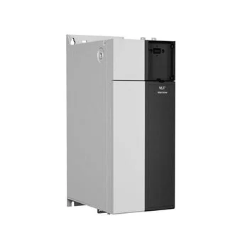 Danfoss 134U7752