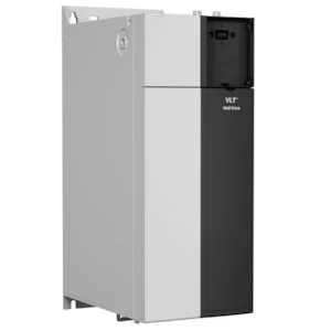 Danfoss 134U7781