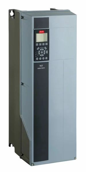Danfoss 134U8511