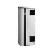 Danfoss 134X0770