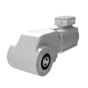 Danfoss 134X2422